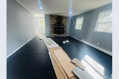 18 David Avenue, Griswold, CT 06351 - Photo 10