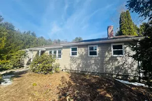 18 David Ave, Griswold, CT 06351 - Photo 1