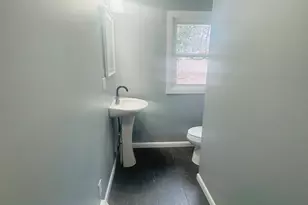 18 David Ave, Griswold, CT 06351 - Photo 18