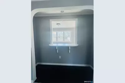 18 David Avenue, Griswold, CT 06351 - Photo 6