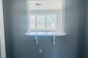 18 David Ave, Griswold, CT 06351 - Photo 6