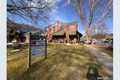 4 Green Hill Road #B, Washington, CT 06794 - Photo 4