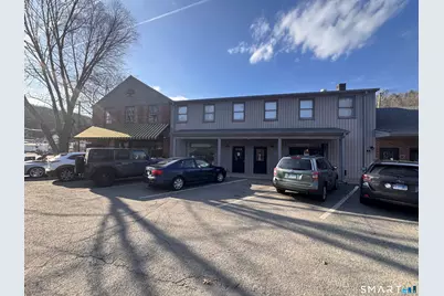 4 Green Hill Road #B, Washington, CT 06794 - Photo 2