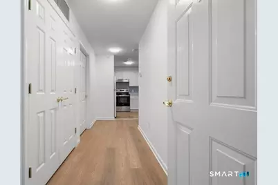 468 Main Street #318, East Lyme, CT 06357 - Photo 10