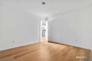 468 Main St, East Lyme, CT 06357 - Photo 30