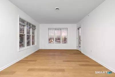 468 Main Street #318, East Lyme, CT 06357 - Photo 28