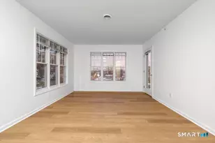 468 Main St, East Lyme, CT 06357 - Photo 28