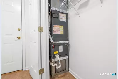 468 Main Street #318, East Lyme, CT 06357 - Photo 12