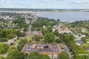 468 Main St, East Lyme, CT 06357 - Photo 4