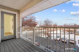 468 Main St, East Lyme, CT 06357 - Photo 24