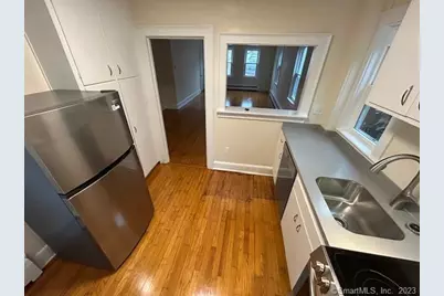 12 Trumbull Street #1, Stonington, CT 06378 - Photo 6