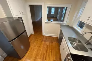 12 Trumbull St, Stonington, CT 06378 - Photo 6