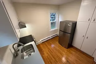 12 Trumbull St, Stonington, CT 06378 - Photo 4