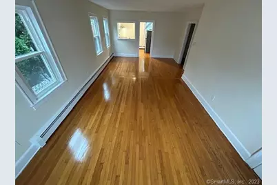 12 Trumbull Street #1, Stonington, CT 06378 - Photo 2