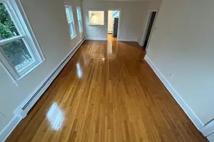 12 Trumbull St, Stonington, CT 06378 - Photo 2