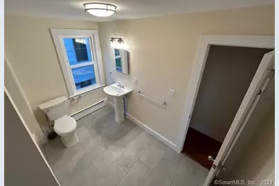 12 Trumbull Street #1, Stonington, CT 06378 - Photo 12