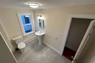 12 Trumbull St, Stonington, CT 06378 - Photo 12