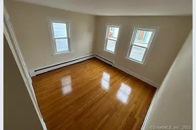 12 Trumbull Street #1, Stonington, CT 06378 - Photo 8