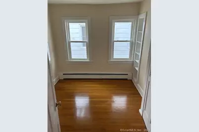 12 Trumbull Street #1, Stonington, CT 06378 - Photo 10