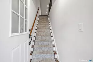 245 Unquowa Rd, Fairfield, CT 06824 - Photo 26