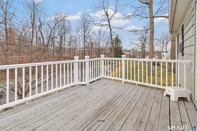 245 Unquowa Road #2, Fairfield, CT 06824 - Photo 30