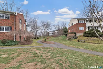 245 Unquowa Road #2, Fairfield, CT 06824 - Photo 36