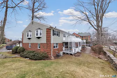 245 Unquowa Road #2, Fairfield, CT 06824 - Photo 32