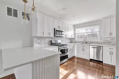 245 Unquowa Road #2, Fairfield, CT 06824 - Photo 1