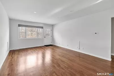 245 Unquowa Road #2, Fairfield, CT 06824 - Photo 10