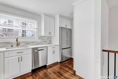 245 Unquowa Road #2, Fairfield, CT 06824 - Photo 6