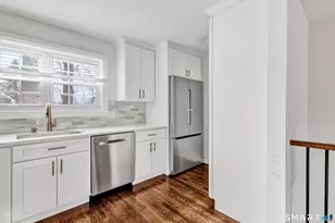 245 Unquowa Rd, Fairfield, CT 06824 - Photo 6