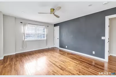 245 Unquowa Road #2, Fairfield, CT 06824 - Photo 14