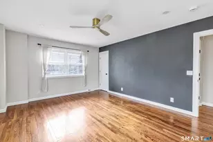 245 Unquowa Rd, Fairfield, CT 06824 - Photo 14