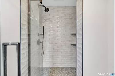 245 Unquowa Road #2, Fairfield, CT 06824 - Photo 18