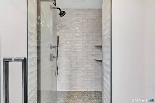 245 Unquowa Rd, Fairfield, CT 06824 - Photo 18