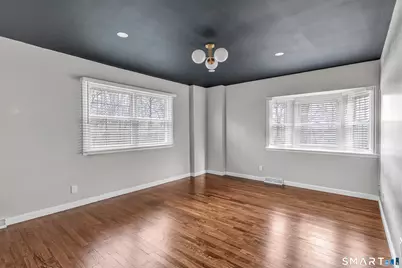 245 Unquowa Road #2, Fairfield, CT 06824 - Photo 20