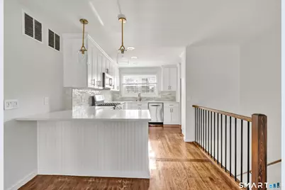 245 Unquowa Road #2, Fairfield, CT 06824 - Photo 2