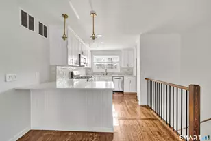 245 Unquowa Rd, Fairfield, CT 06824 - Photo 2