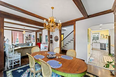 82 Main Street, West Haven, CT 06516 - Photo 12