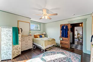 82 Main St, West Haven, CT 06516 - Photo 26