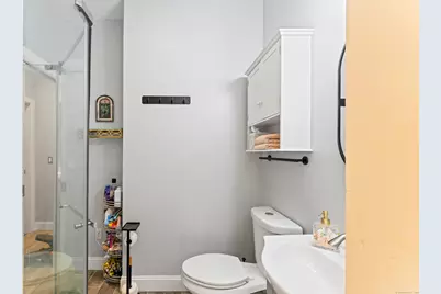 82 Main Street, West Haven, CT 06516 - Photo 18