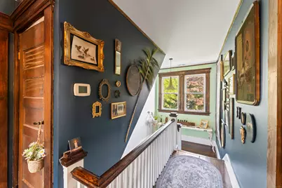 82 Main Street, West Haven, CT 06516 - Photo 20