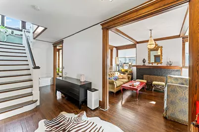 82 Main Street, West Haven, CT 06516 - Photo 8