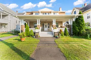 82 Main St, West Haven, CT 06516 - Photo 1