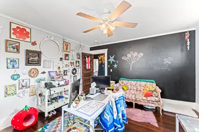 82 Main Street, West Haven, CT 06516 - Photo 34