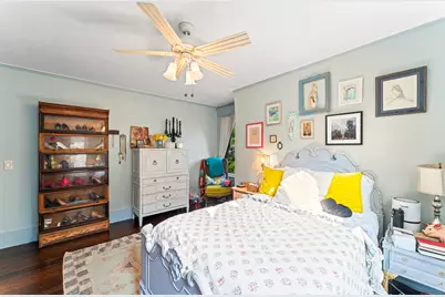 82 Main Street, West Haven, CT 06516 - Photo 22