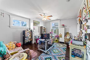 82 Main St, West Haven, CT 06516 - Photo 32