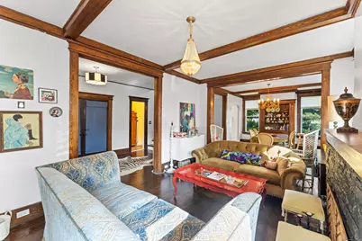 82 Main Street, West Haven, CT 06516 - Photo 10