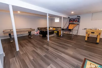 120 Stuyvesant Avenue, New Haven, CT 06512 - Photo 28