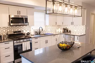 120 Stuyvesant Ave, New Haven, CT 06512 - Photo 12